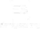 salary logo