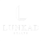 kunkad realty